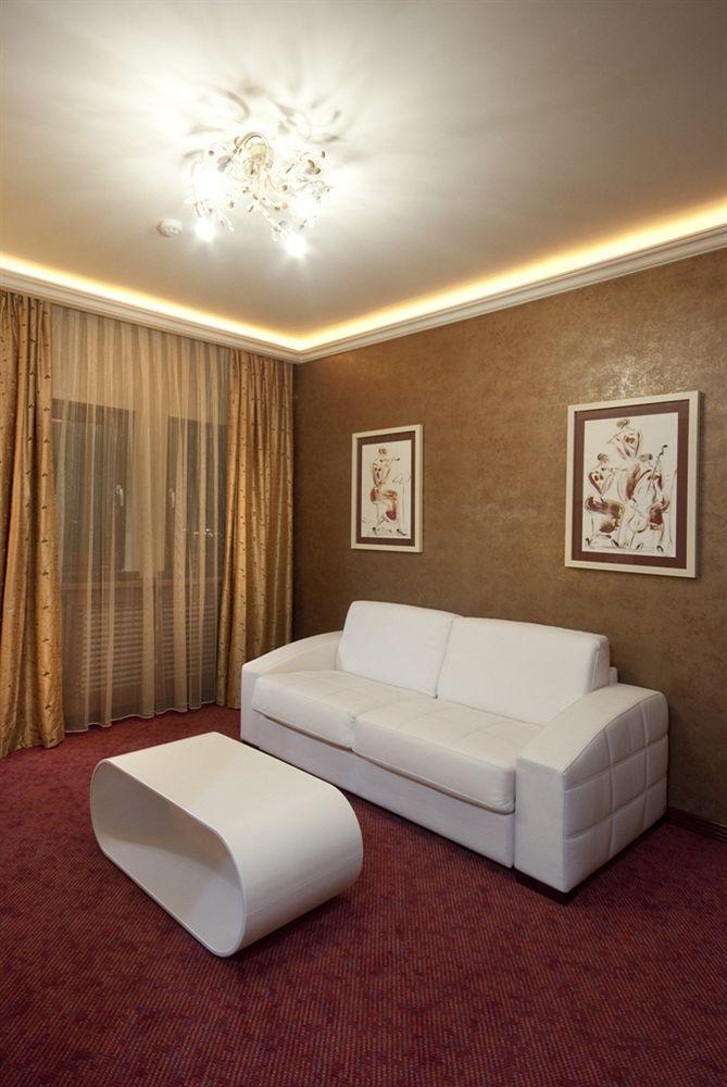 Hotel Sucevic Garni Belgrade Exterior photo