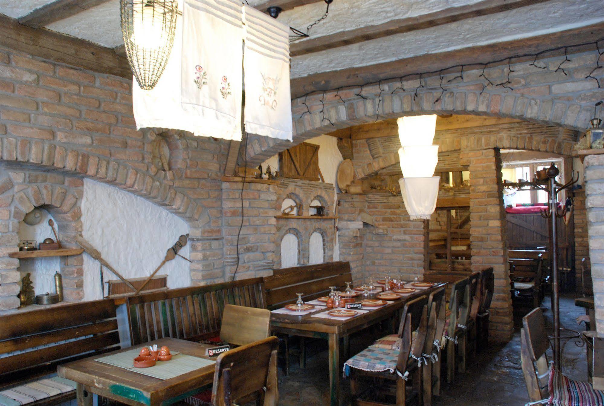 Hotel Sucevic Garni Belgrade Exterior photo