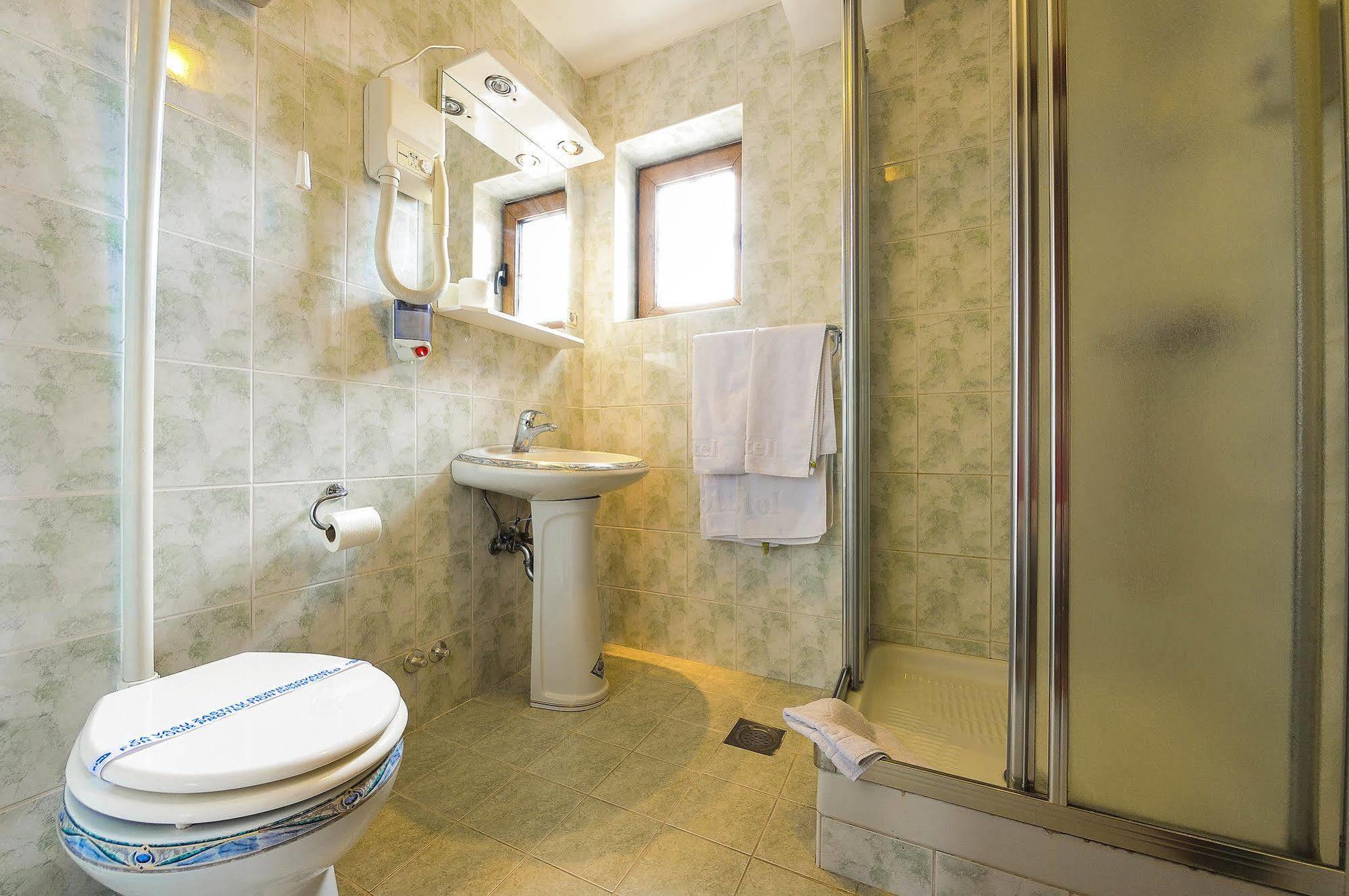 Hotel Sucevic Garni Belgrade Exterior photo