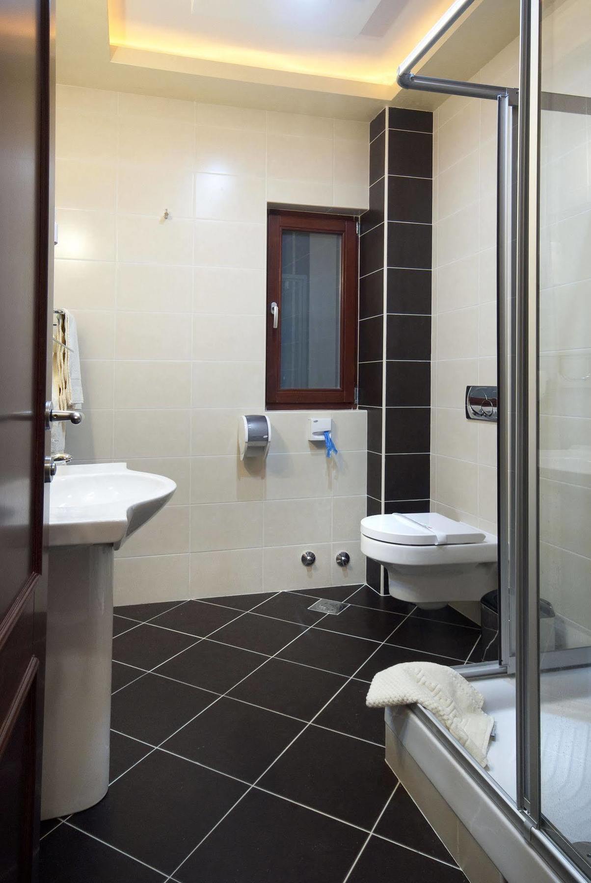 Hotel Sucevic Garni Belgrade Exterior photo